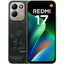 Celular Xiaomi Redmi 17 6.9" DS LTE 4/256GB Green