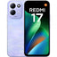 Celular Xiaomi Redmi 17 6.9" DS LTE 4/256GB Purple
