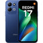 Celular Xiaomi Redmi 17 6.9" DS LTE 4/256GB Blue