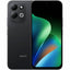Celular Xiaomi Redmi 17 6.9" DS LTE 6/256GB Black