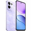 Celular Xiaomi Redmi 17 6.9" DS LTE 6/256GB Purple