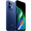 Celular Xiaomi Redmi 17 6.9" DS LTE 6/256GB Blue