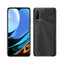 Celular Xiaomi Redmi 9T 4/64GB Único