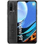 Celular Xiaomi Redmi 9T 4/64GB Único
