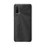 Celular Xiaomi Redmi 9T 4/64GB Único