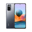 Celular Xiaomi Redmi Note 10 Pro 6/64GB Único