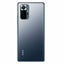 Celular Xiaomi Redmi Note 10 Pro 6/64GB Único