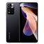 Celular Xiaomi Redmi Note 11 Pro+ 8/256GB Único