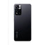 Celular Xiaomi Redmi Note 11 Pro+ 8/256GB Único