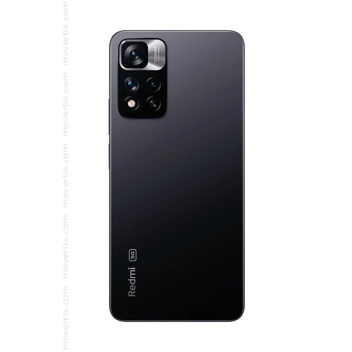 Celular Xiaomi Redmi Note 11 Pro+ 8/256GB Único
