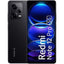 Celular Xiaomi Redmi Note 12 Pro 5G 6/128GB Único