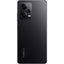 Celular Xiaomi Redmi Note 12 Pro 5G 6/128GB Único