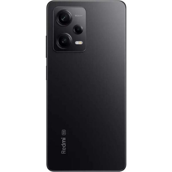Celular Xiaomi Redmi Note 12 Pro 5G 6/128GB Único