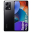 Celular Xiaomi Redmi Note 12 Pro+ 8/256GB Único