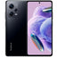 Celular Xiaomi Redmi Note 12 Pro+ 8/256GB Único