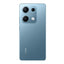 Celular Xiaomi Redmi Note 14S 6.67" DS LTE 8/256GB Blue