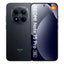 Celular Xiaomi Redmi Note 15 Pro 5G 6.83" DS 8/512GB Black