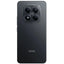 Celular Xiaomi Redmi Note 15 Pro 5G 6.83" DS 8/512GB Black