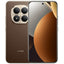 Celular Xiaomi Redmi Note 15 Pro+ 5G 6.83" DS 8/256GB Brown
