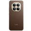 Celular Xiaomi Redmi Note 15 Pro+ 5G 6.83" DS 8/256GB Brown