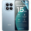 Celular Xiaomi Redmi Note 15 Pro 6.77" DS LTE 8/256GB Blue