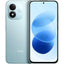 Celular Xiaomi Redmi Note 17 5G 6.9" DS 6/128GB Sky Teal
