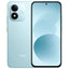 Celular Xiaomi Redmi Note 17 5G 6.9" DS 6/256GB Sky Teal