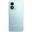 Celular Xiaomi Redmi Note 17 5G 6.9" DS 6/256GB Sky Teal