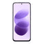 Celular Xiaomi Redmi Note 17 6.9" DS LTE 6/128GB Purple