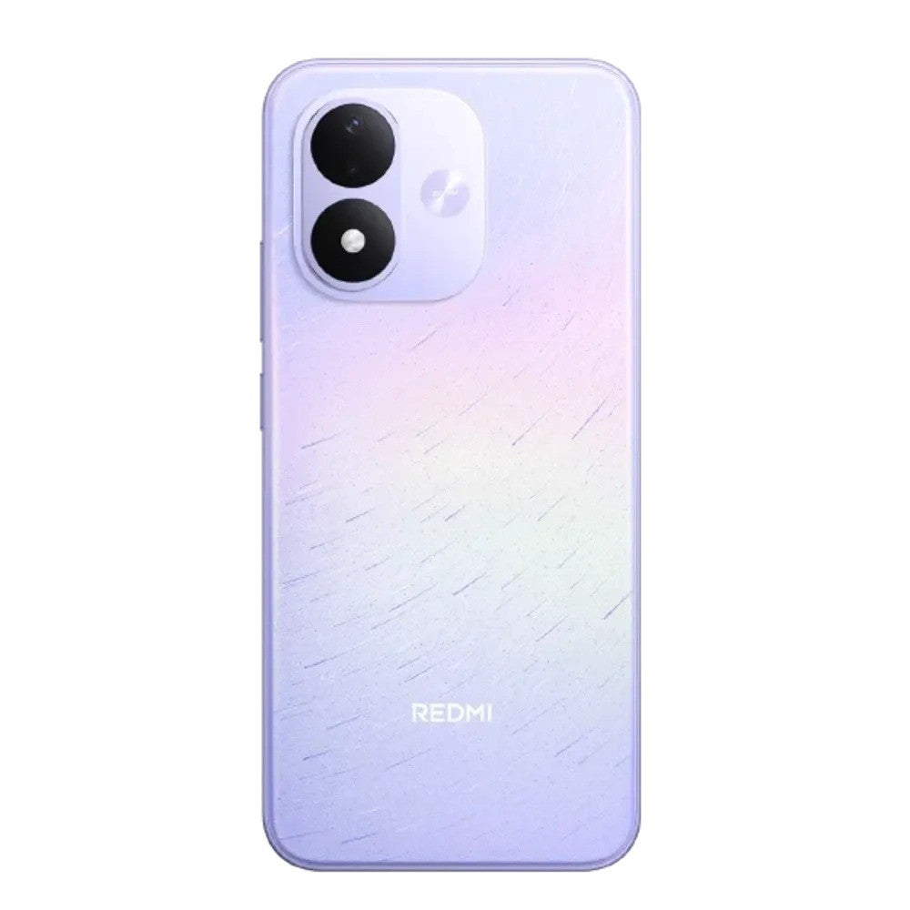 Celular Xiaomi Redmi Note 17 6.9" DS LTE 6/128GB Purple