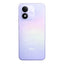 Celular Xiaomi Redmi Note 17 6.9" DS LTE 6/256GB Purple