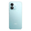 Celular Xiaomi Redmi Note 17 6.9" DS LTE 6/256GB Sky Teal