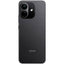 Celular Xiaomi Redmi Note 17 Pro 5G 6/256GB Black