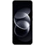 Celular Xiaomi Redmi Note 17 Pro 5G 6/256GB Black
