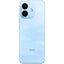Celular Xiaomi Redmi Note 17 Pro 5G 6/256GB Sky Blue