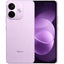 Celular Xiaomi Redmi Note 17 Pro 5G 8/256GB Purple