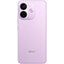 Celular Xiaomi Redmi Note 17 Pro 5G 8/256GB Purple