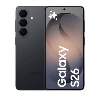 Celular Samsung Galaxy S26 S942B 5G 6.3" DS