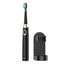 Cepillo Dental Eléctrico Oraimo SmartDent C2 Único