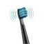 Cepillo Dental Eléctrico Oraimo SmartDent C2 Único