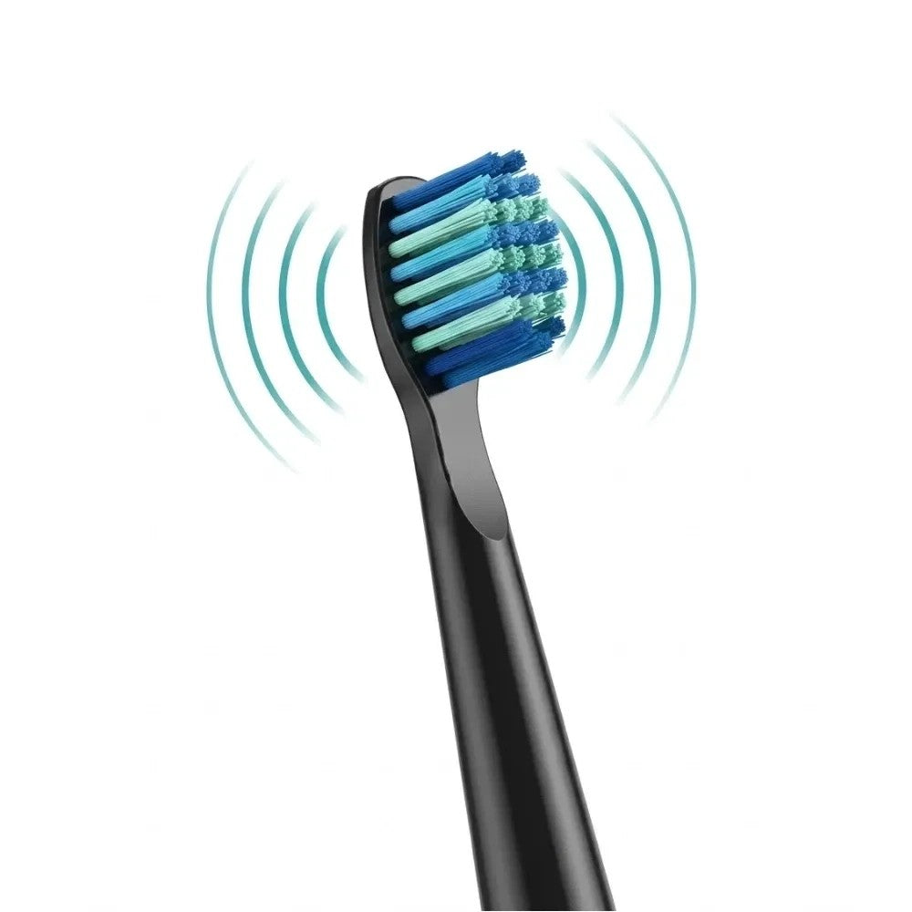 Cepillo Dental Eléctrico Oraimo SmartDent C2 Único