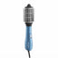 Cepillo Secador Babyliss Pro Hot Air Brush BNT21000UZ 220V Blue