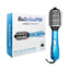 Cepillo Secador Babyliss Pro Hot Air Brush Compact BNTMHBUZ 3 Temperaturas Único