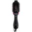 Cepillo Secador Britania BEC02PR 1300W Bivolt Negro/Rosa