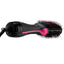 Cepillo Secador Britania BEC02PR 1300W Bivolt Negro/Rosa