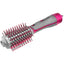 Cepillo Secador Britania BES26SR 1300W Bivolt Gris/Rosa