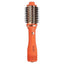 Cepillo Secador Enzo EN-4141 Pro Brush 1500W 220V Único