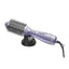 Cepillo Secador Mondial ES-21 Space Shine 1300W Bivolt Lila