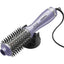 Cepillo Secador Mondial ES-21 Space Shine 1300W Bivolt Lila