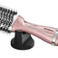 Cepillo Secador Mondial Juliette ES-JU-01 1300W Bivolt Único